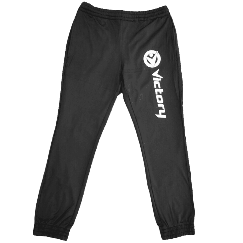 Victory Pants