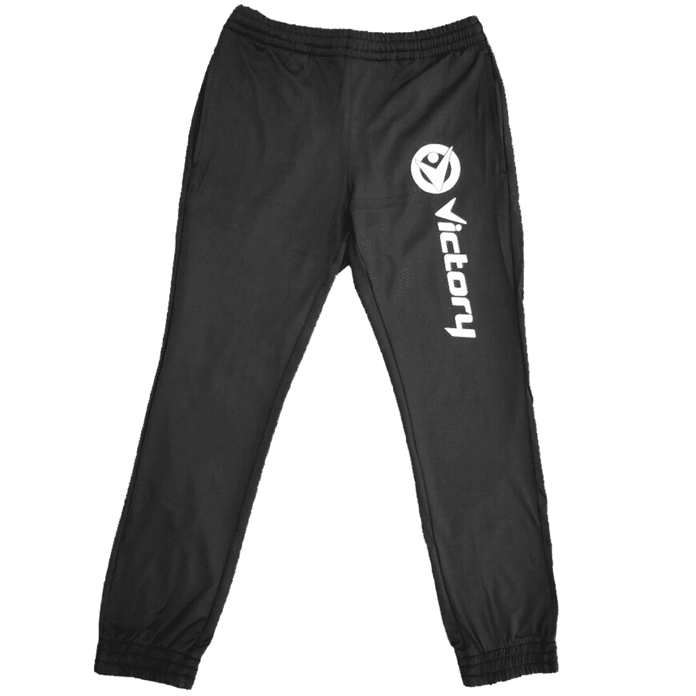 Amazon.com: Men's Martial Arts Pants Kung Fu Cotton Trousers (S, Black) :  Clothing, Shoes & Jewelry