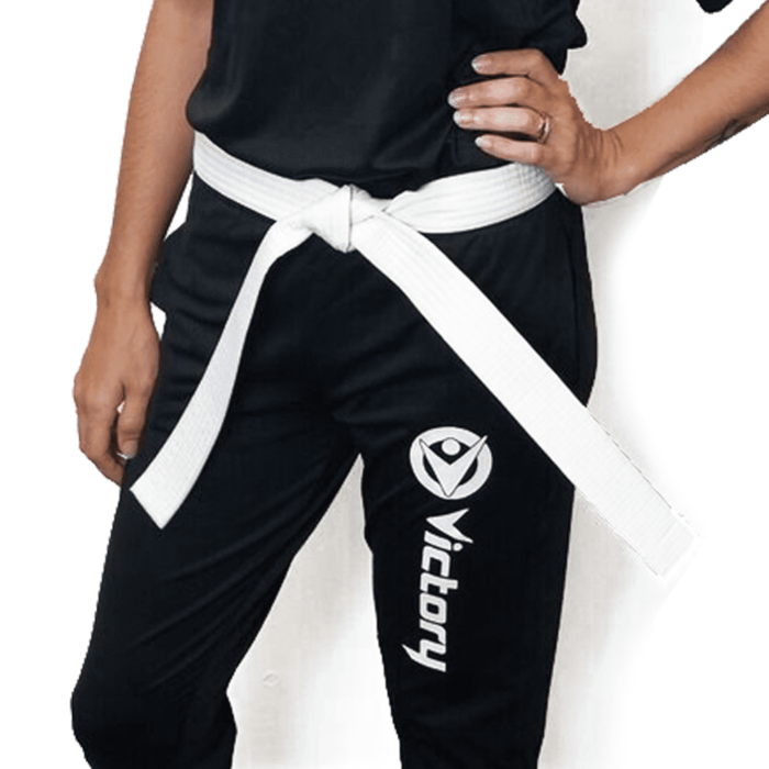 Victory Pants - Image 4