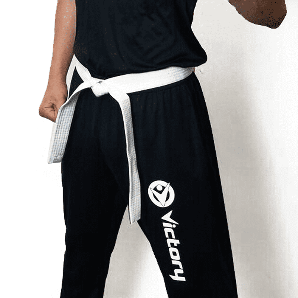 Total Martial Art Supplies - Martial Arts Supplies, Karate Equipment, Karate  Supplies, Martial Arts Weapons-Tai Chi / Kung fu Pants, Wushu Pants, Kung  fu Pants