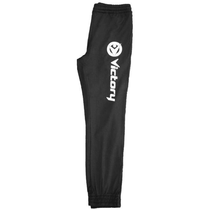Victory Pants - Image 2