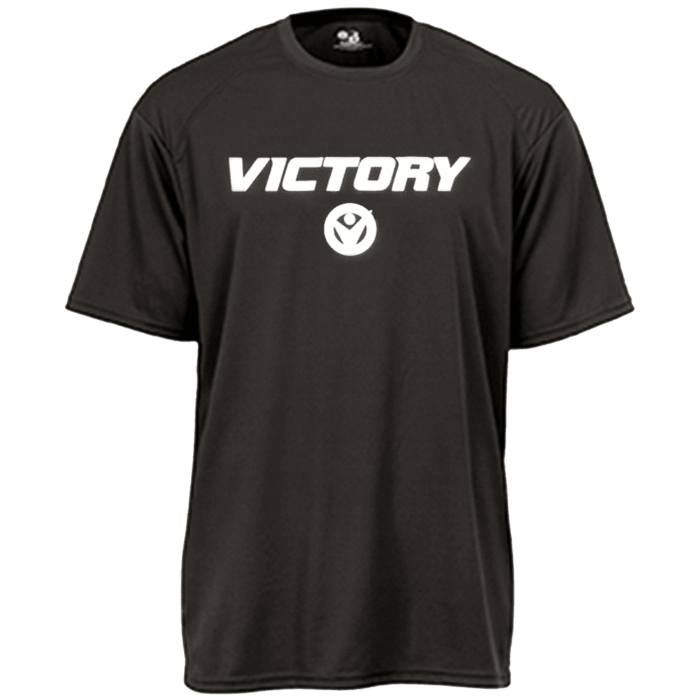 victory-shirt