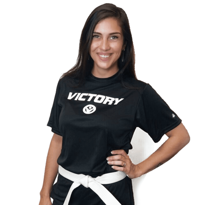 Victory Shirt - Image 3