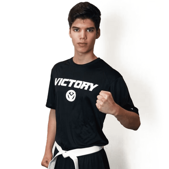 Victory Shirt - Image 2