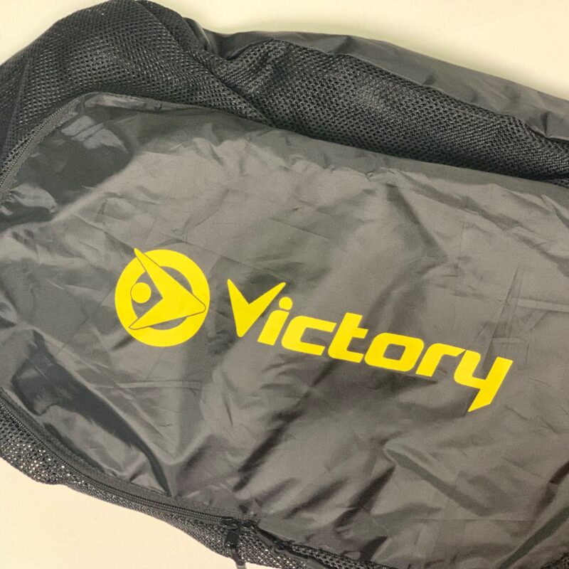 Zeiss Bag for VICTORY SF - Foto Erhardt