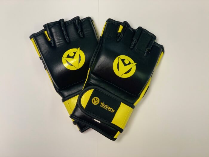 Victory Gloves