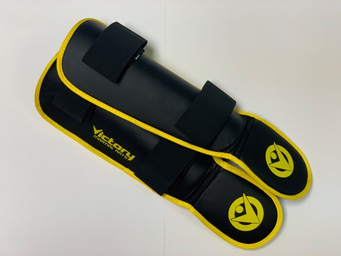 Victory Shin Guards