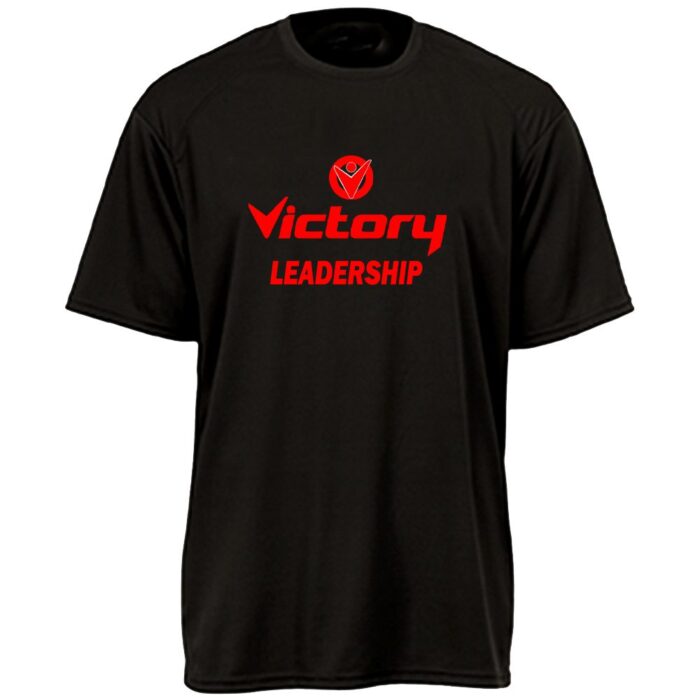 Victory Leadership Shirt