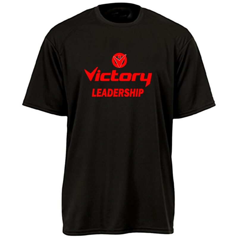 Victory Leadership Shirt