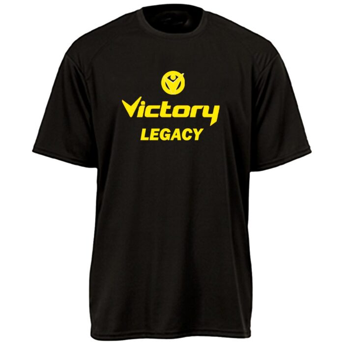 Victory Legacy Shirt