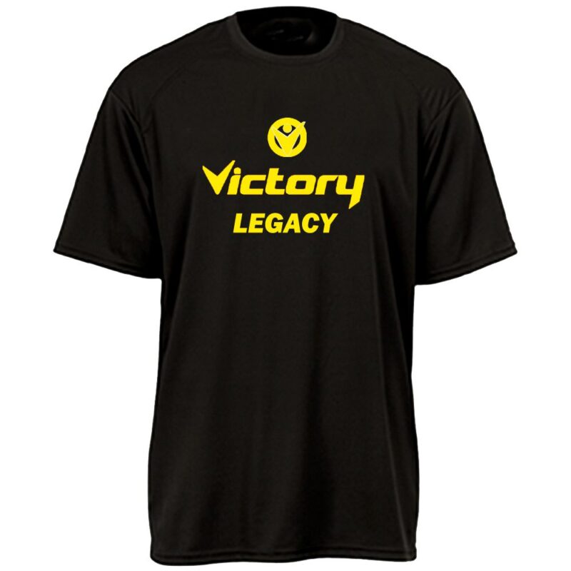 Victory Legacy Shirt