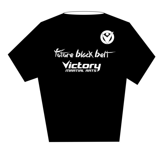 FBB Shirt