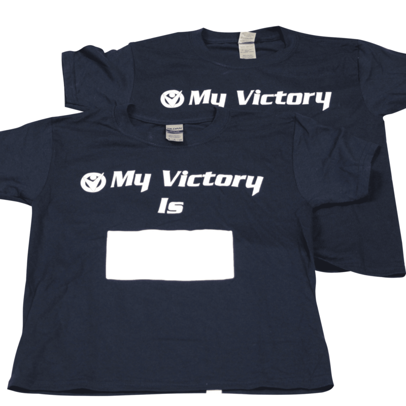 MyVictory Shirt