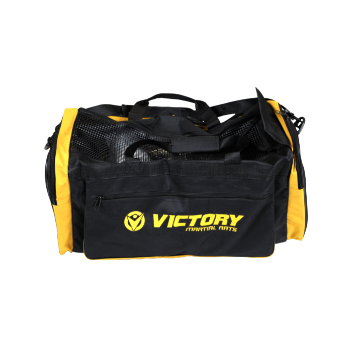 Victory Training Bag