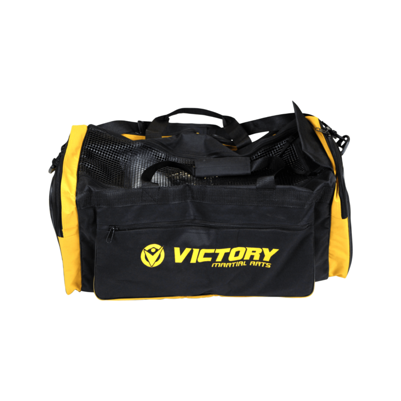 Victory Training Bag