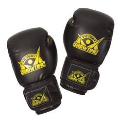Showtime Boxing Gloves