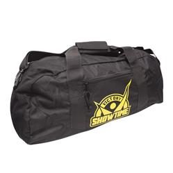 Showtime Duffel Bag