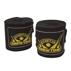 Showtime Hand Wrap
