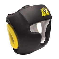 Showtime Head Gear