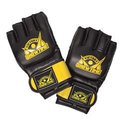 Showtime MMA Gloves