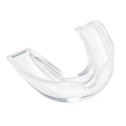 Showtime Mouthpiece
