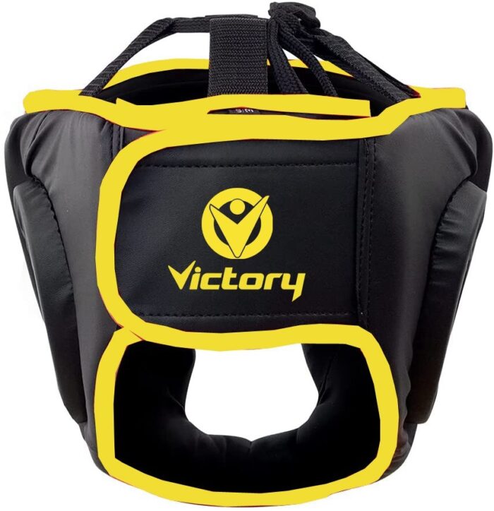 Victory Headguards - Image 2
