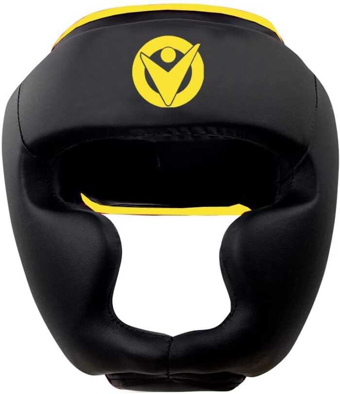 Victory Headguards