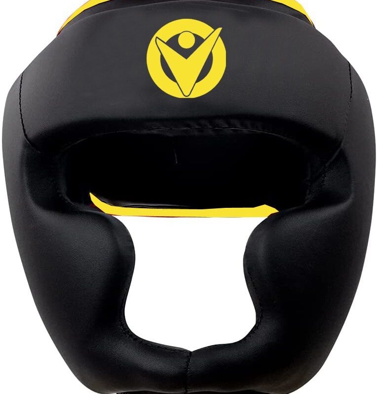 Victory Headguards