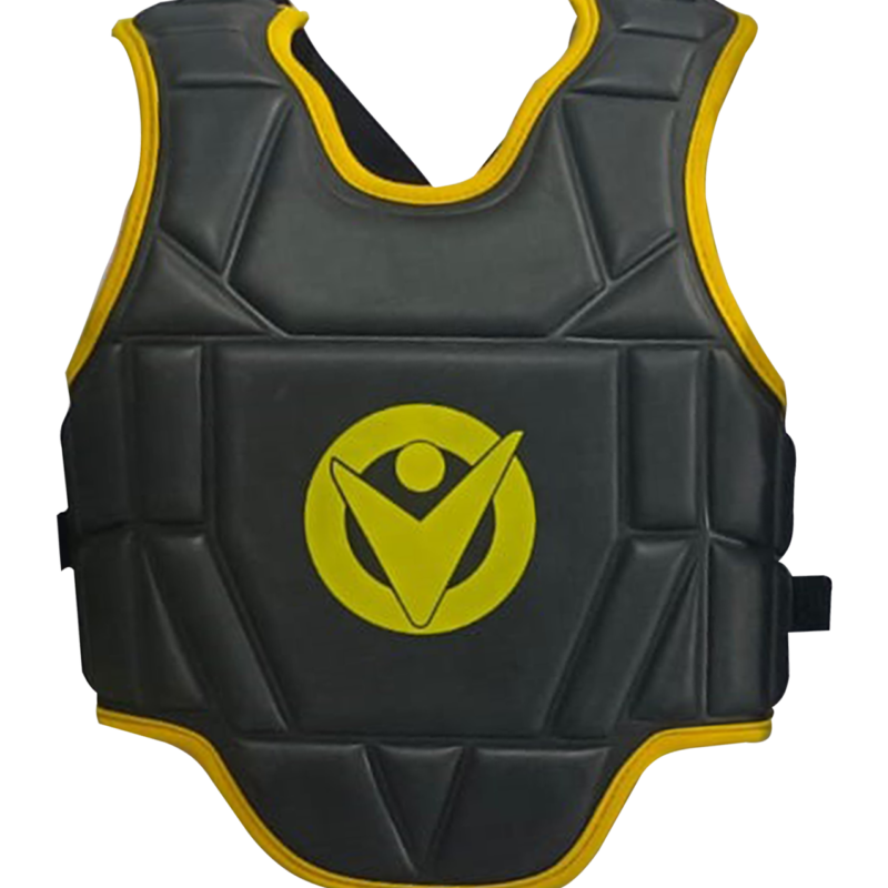 Victory Chest Protector